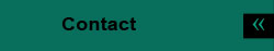 contact_hover