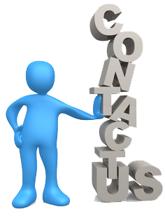 contact_icon