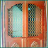 door_window_pro