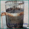 dust_box_pro