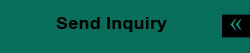 inquiry_hover