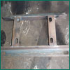 moter_stand_pro