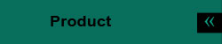 product_hover