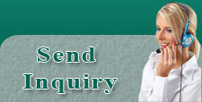 send-inwuiry