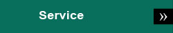 service_hover